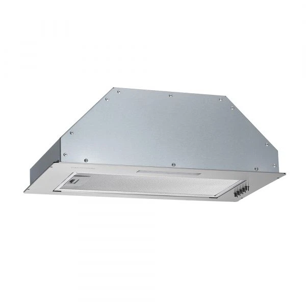 Витяжка Pyramida agb 52 pb ix - зображення 2