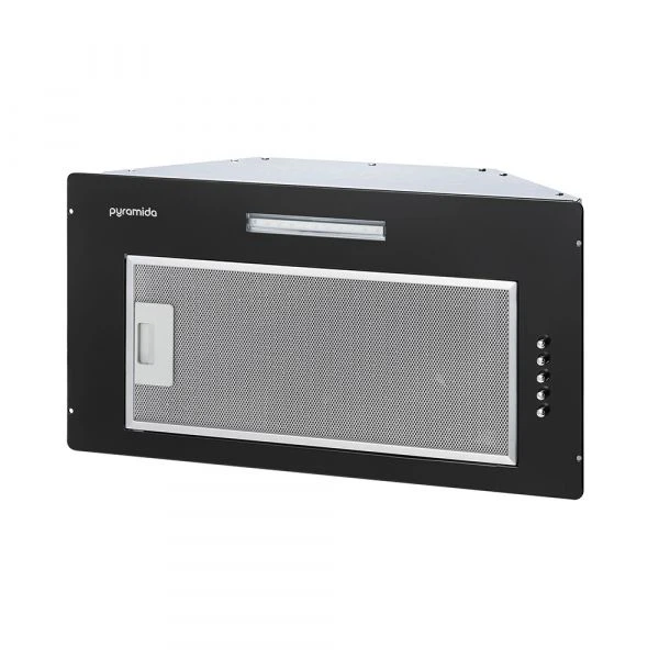 Вытяжка Pyramida agb 52 pb bl (4260674993909) - изображение 5