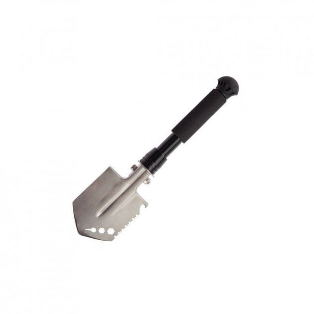 Тактична лопата Skif Plus Mouse 2 (D01-32x) - зображення 1