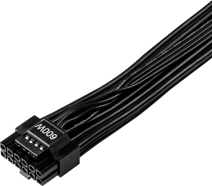 Zasilacz Enermax Revolution D.F.X 1050W (ERT1050EWT) - obraz 11
