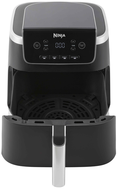 Мультипіч NINJA Air Fryer Pro AF140EU - зображення 4