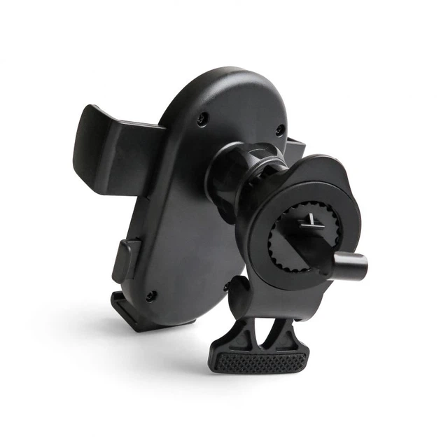 Автодержатель WALKER CX-018 black - Фото 7 Автодержатель WALKER CX-018 black - изображение 7