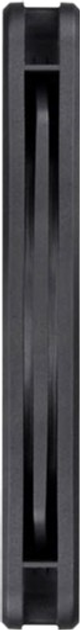 Wentylator SilverStone Quiet Slim 120 mm ARGB (SST-FW124-ARGB) - obraz 8