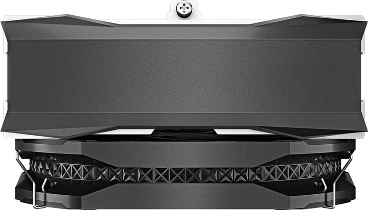 Кулер DeepCool AS500 (6933412727064) - зображення 9