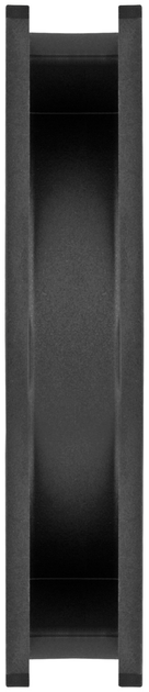 Вентилятор Arctic P14 PWM PST CO Black (ACFAN00126A) - зображення 5