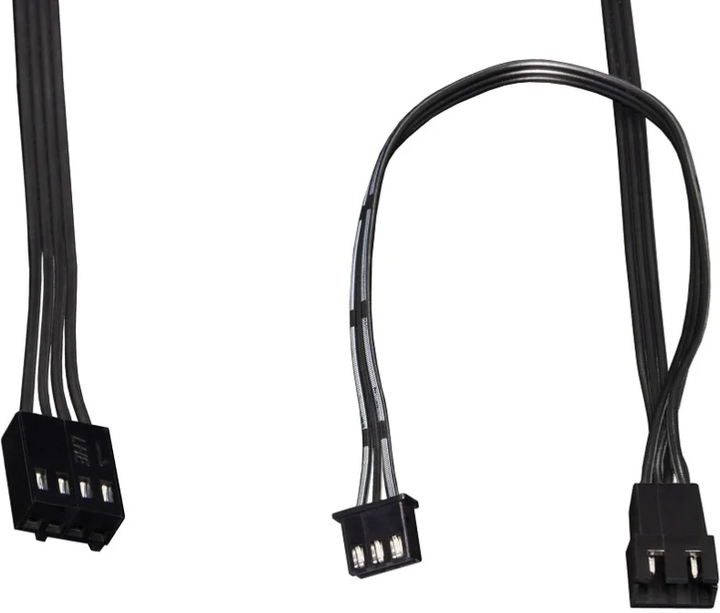 System chłodzenia cieczą Alphacool Eisbaer Pro HPE Aurora 360 (4250197130745) - obraz 7