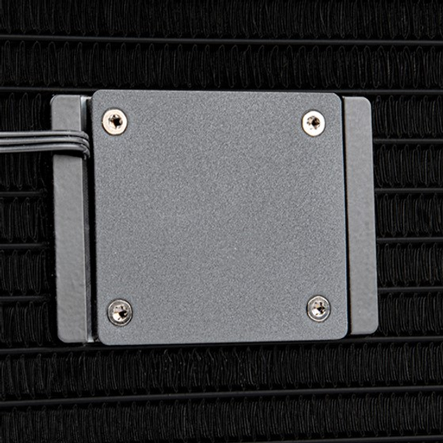 System chłodzenia cieczą SilverStone Vida VD240-SLIM (SST-VD240-SLIM) - obraz 12