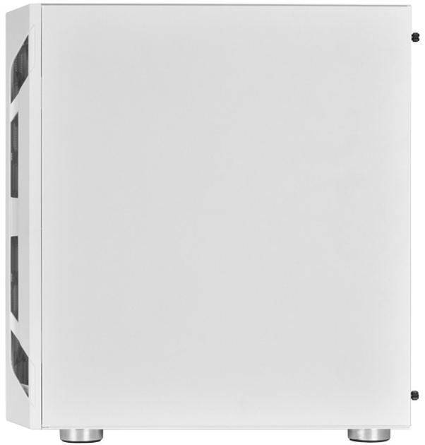 Obudowa SilverStone Fara FAH1MW-G - obraz 9