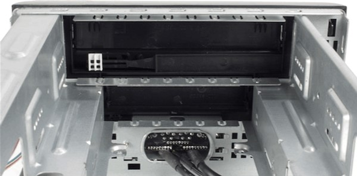 Obudowa Inter-tech MI-008 (4260455645362) - obraz 7
