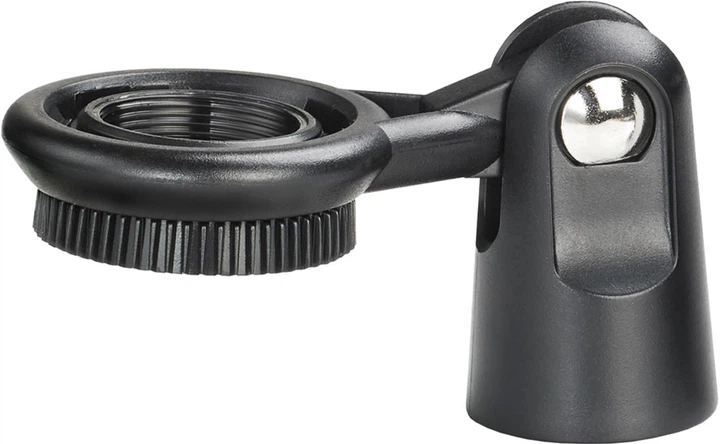 Mikrofon Audio-Technica ATR2500xUSB - obraz 5