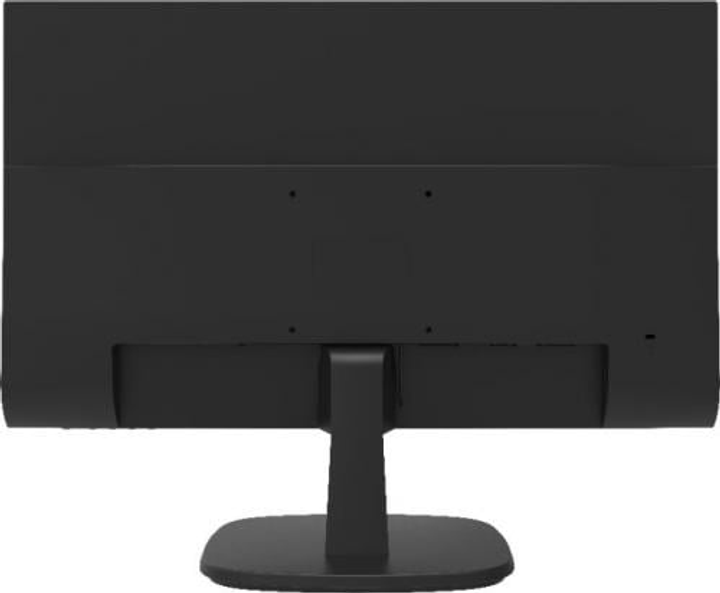 Монітор 23.8" Hikvision DS-D5024FN/EU (302503674) - зображення 4