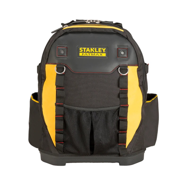 Рюкзак для інструменту Stanley FatMax (3253561956119) - зображення 1