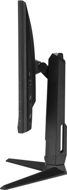 Монітор 27" Asus TUF Gaming VG27AQL3A (90LM09A0-B01370) - зображення 4