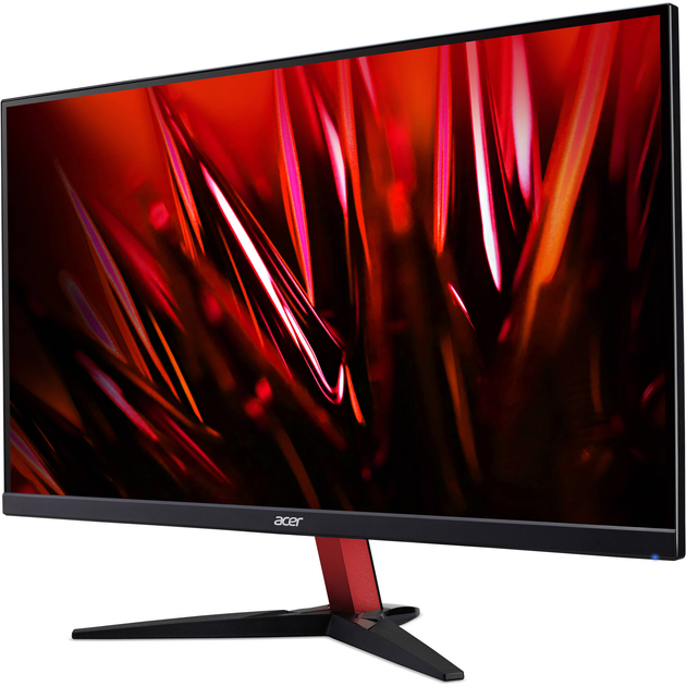 Монітор 27" Acer Nitro VG271UM3bmiipx (UM.HV1EE.301) - зображення 3