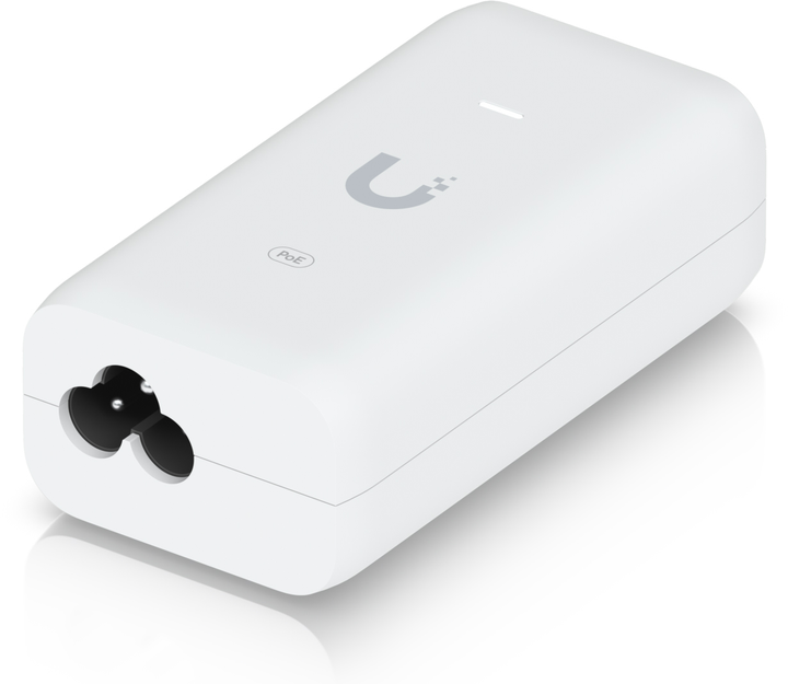 Injektor Ubiquiti U-POE-AF - obraz 3