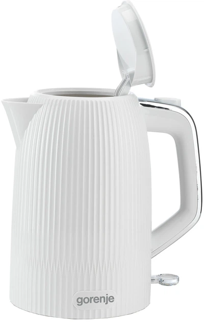 Електрочайник GORENJE K17DPW 299022 - зображення 5