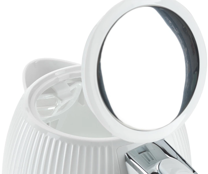 Електрочайник GORENJE K17DPW 299022 - зображення 7