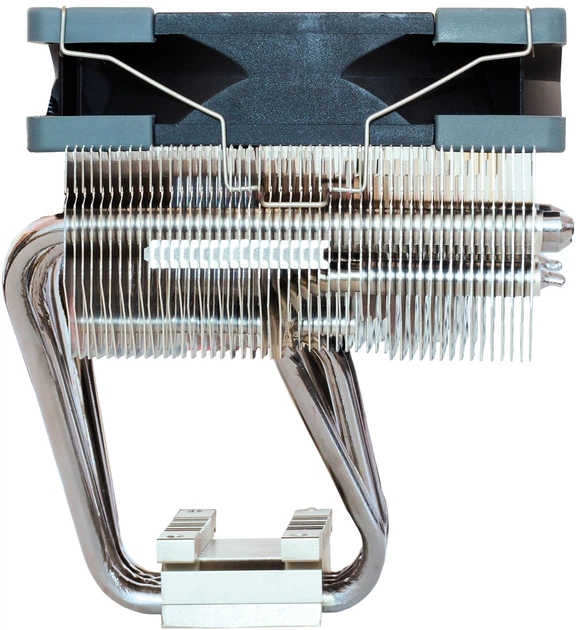 Chłodzenie Scythe Choten (SCCT-1000) - obraz 5