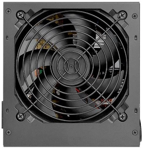 Блок живлення Thermaltake TR2 S 600W (PS-TRS-0600NPCWEU-2) - Фото 1 Блок живлення Thermaltake TR2 S 600W (PS-TRS-0600NPCWEU-2) - зображення 1