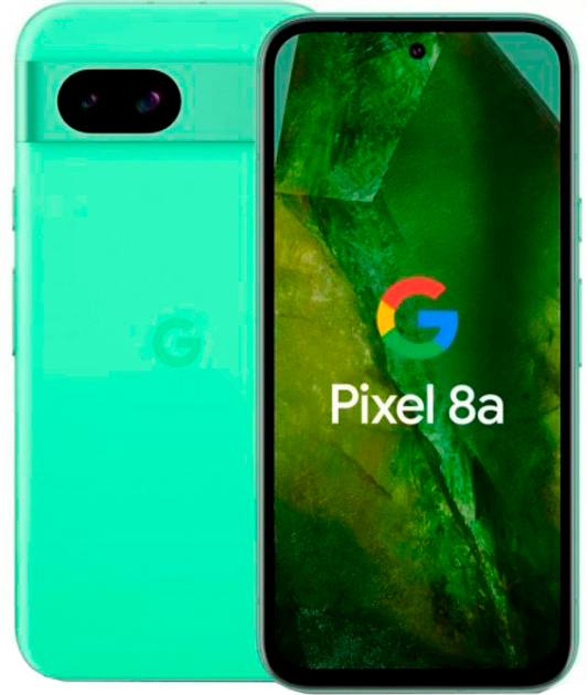 スマートフォン本体 Google Pixel8a Aloe 128GB Amazon | SIMフリー Google Pixel 8a 128GB(8GB RAM