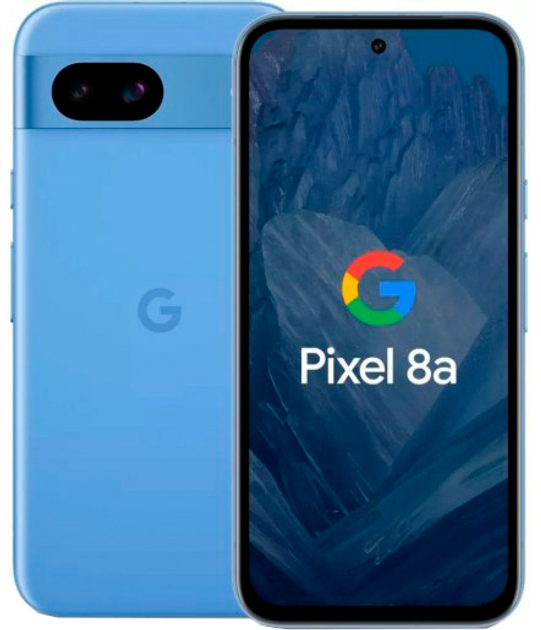 【本体】Google pixel 8a 128GB Amazon | SIMフリー Google Pixel 8a 128GB(8GB RAM