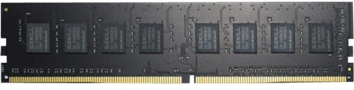 Pamięć RAM G.Skill DDR4-2133 8192 MB PC4-17000 NT (F4-2133C15S-8GNT) - obraz 1