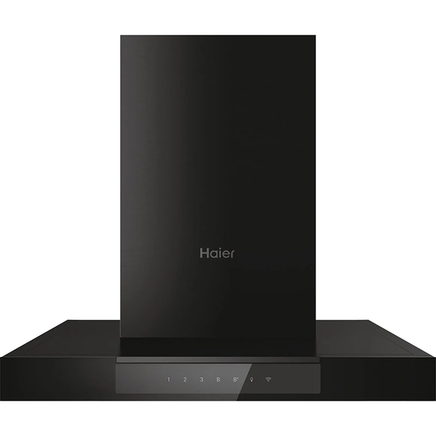 Витяжка Haier HATS6DS46BWIFI - изображение 10