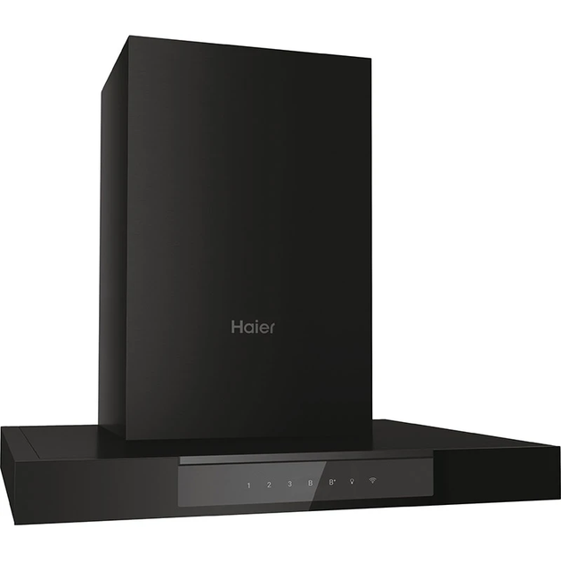 Витяжка Haier HATS6DS46BWIFI - изображение 11