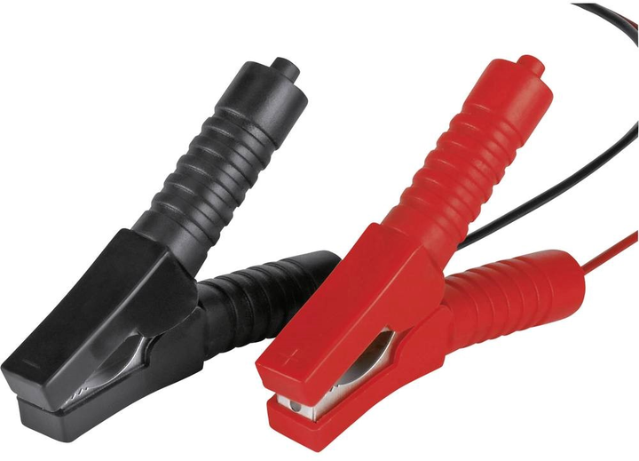 Ładowarka Einhell CC-BC 5 (4006825612660) - obraz 5