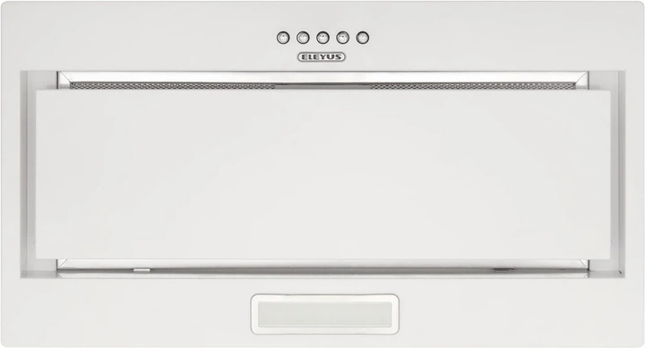 Вытяжка ELEYUS URBAN 960 LED 52 WH - изображение 4