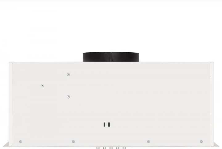Вытяжка ELEYUS URBAN 960 LED 52 WH - изображение 7