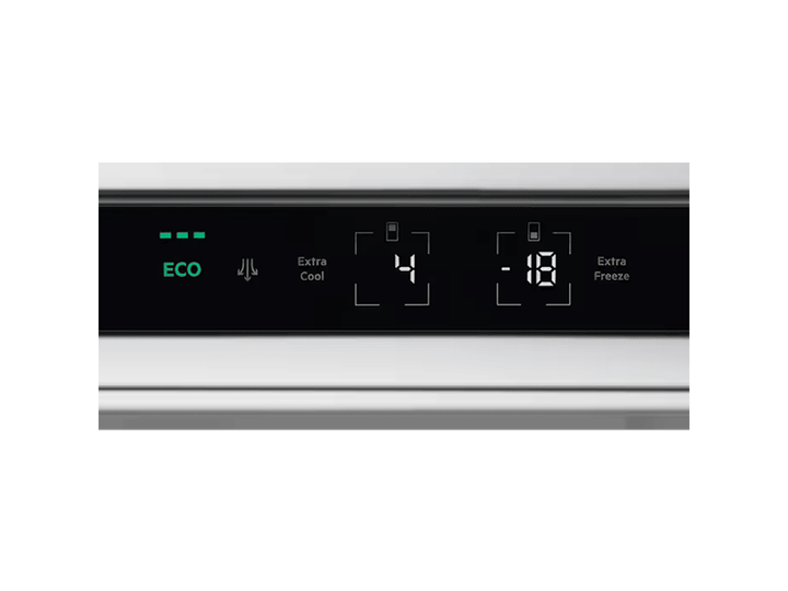 Холодильник встраиваемый Electrolux ENP7TD75S - изображение 2