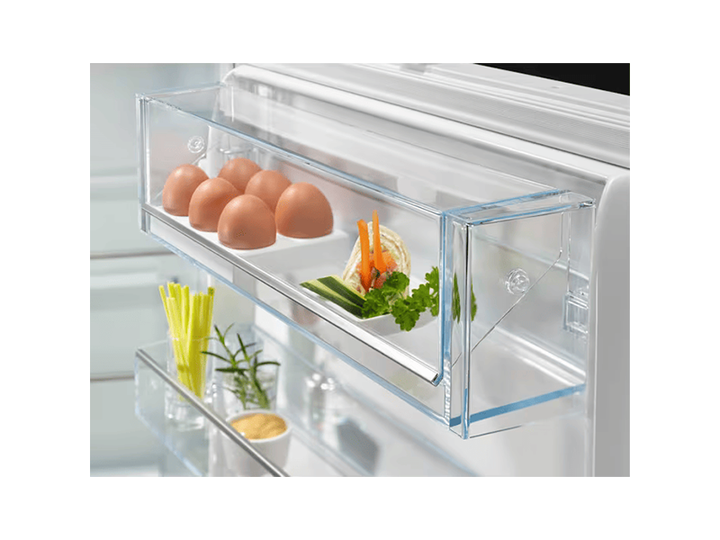 Холодильник встраиваемый Electrolux ENP7TD75S - изображение 5