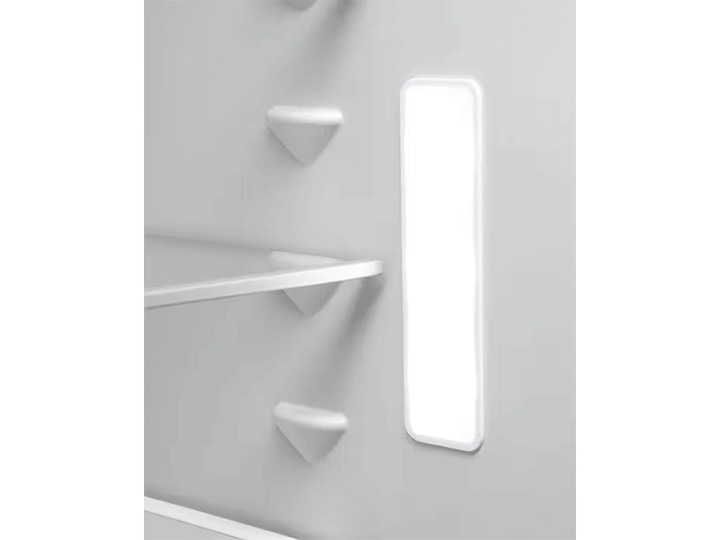 Холодильник встраиваемый Electrolux ENP7TD75S - изображение 8