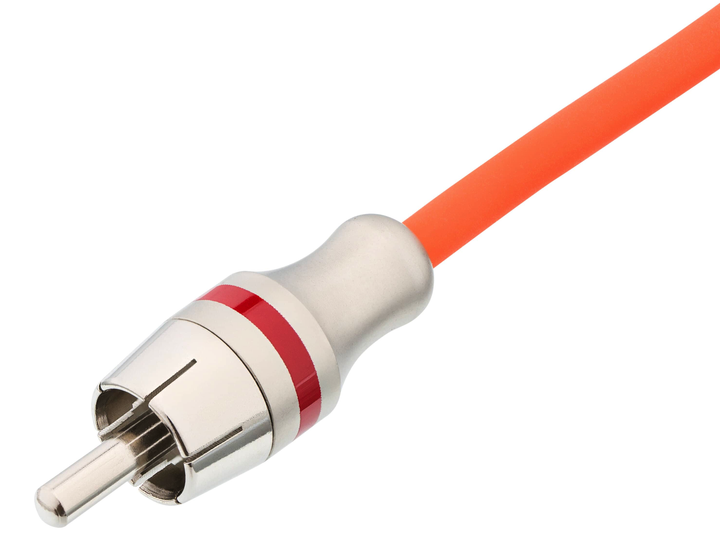 Y-разветвитель Voice RCA-CY21 - изображение 3