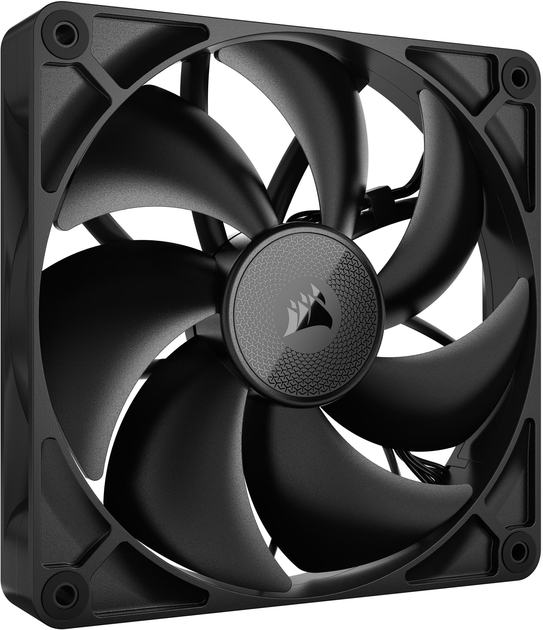 Вентилятор Corsair iCUE Link RX140 PWM (CO-9051011-WW) - изображение 1