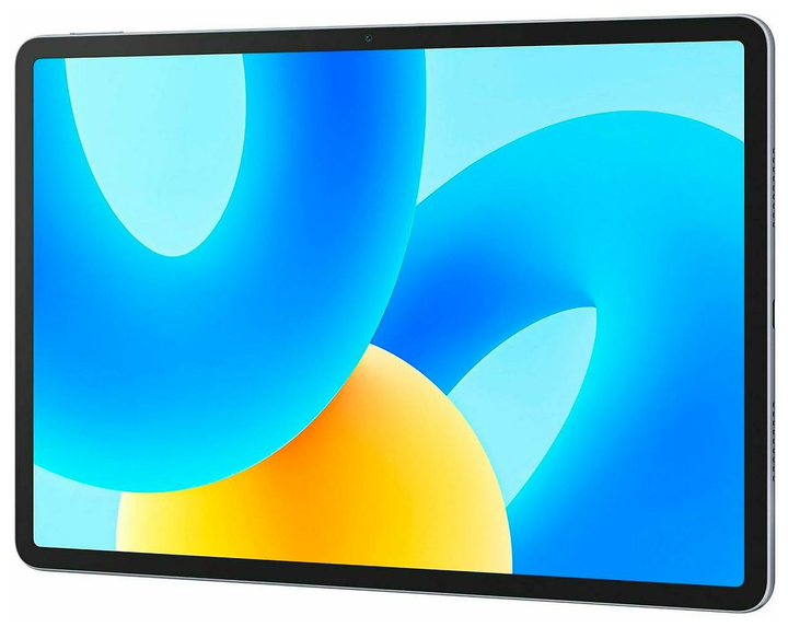 Планшет HUAWEI MatePad 11.5" WiFi 8/256Gb PaperMatte Edition Space Grey ...