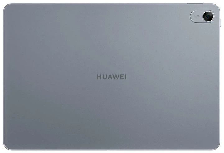 Планшет HUAWEI MatePad 11.5