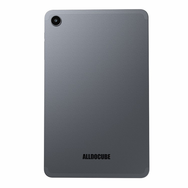 Androidタブレット本体 ALLDOCUBE iplay 50 mini pro 256GB ALLDOCUBE iPlay 50 Mini Pro 実機レビュー、Helio G99のAnTuTu