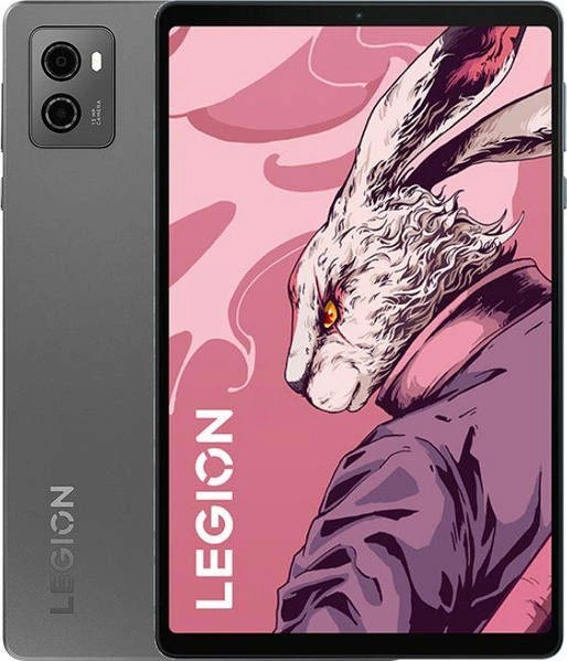 Androidタブレット本体 Lenovo Legion Y700 2023 12GB+256GB Планшет Lenovo LEGION Y700 2023 12/256GB Snapdragon 8+ TB320FC