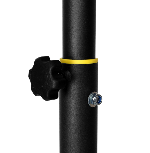Кольцо для баскетбола Xboost DUNKER (5902340328095) - Фото 4 Кольцо для баскетбола Xboost DUNKER (5902340328095) - изображение 4