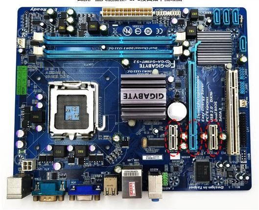 3/24(じぇし)専用 Райзер гнучкий REV 3.0 шлейф для відеокарти PCI-E 3.0 1x -> 1x 180