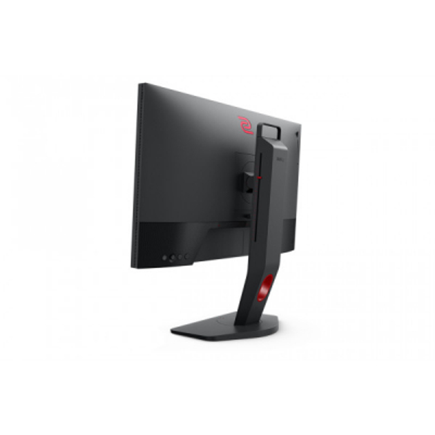 Монитор BenQ XL2540K Dark Grey (9H.LJMLB.QBE) - изображение 4