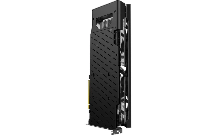 Відеокарта AMD Radeon RX 6900 XT 16GB XFX Speedster SWFT 319 GDDR6