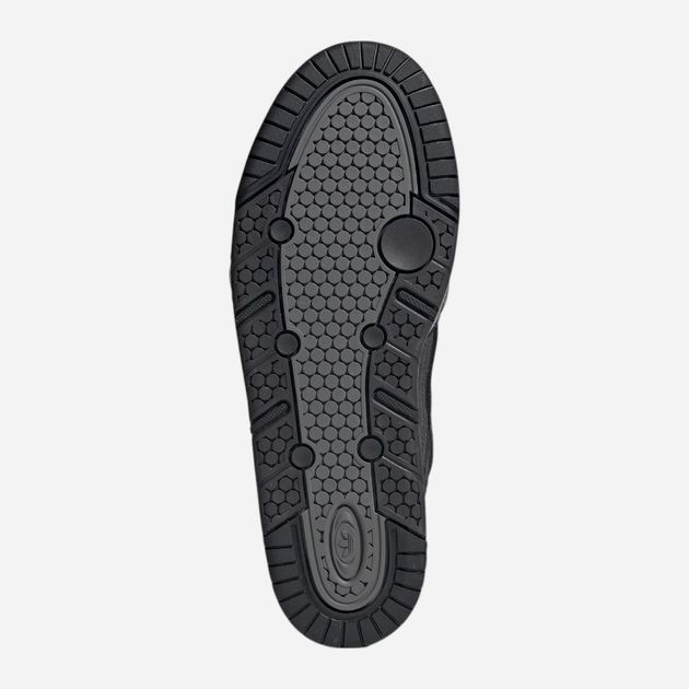 Sneakersy męskie adidas ADI2000 GX4634 43.5 Czarne (4065426637274) - obraz 7