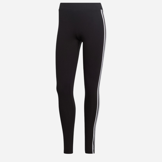 Legginsy sportowe damskie adidas Originals IB7383 XS Czarne (4066752065762) - obraz 6
