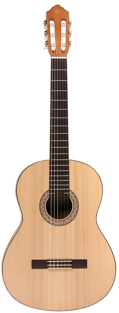 Gitara klasyczna Yamaha C30 M II - obraz 2