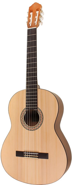 Гитара классическая Yamaha C30 M II – фото, отзывы, характеристики в ...