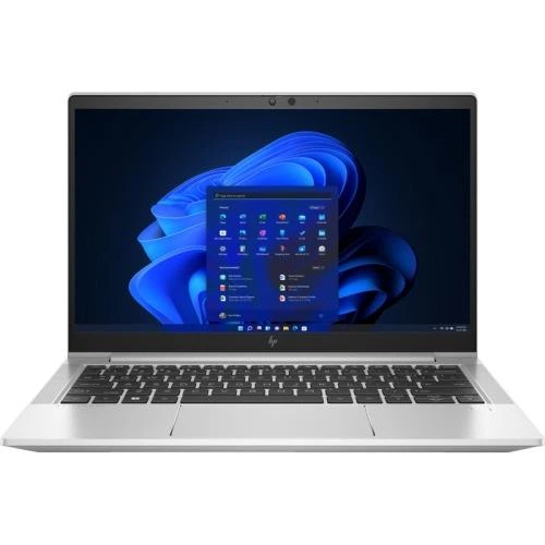 Ноутбук Hp EliteBook 630 G9, (6A2B9EA) Intel Core i5-1235U / RAM
