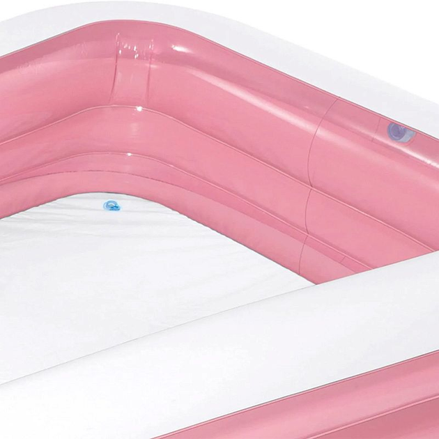 Basen dmuchany Intex 305 x 183 x 56 cm 58487 (6941057422718) - obraz 3